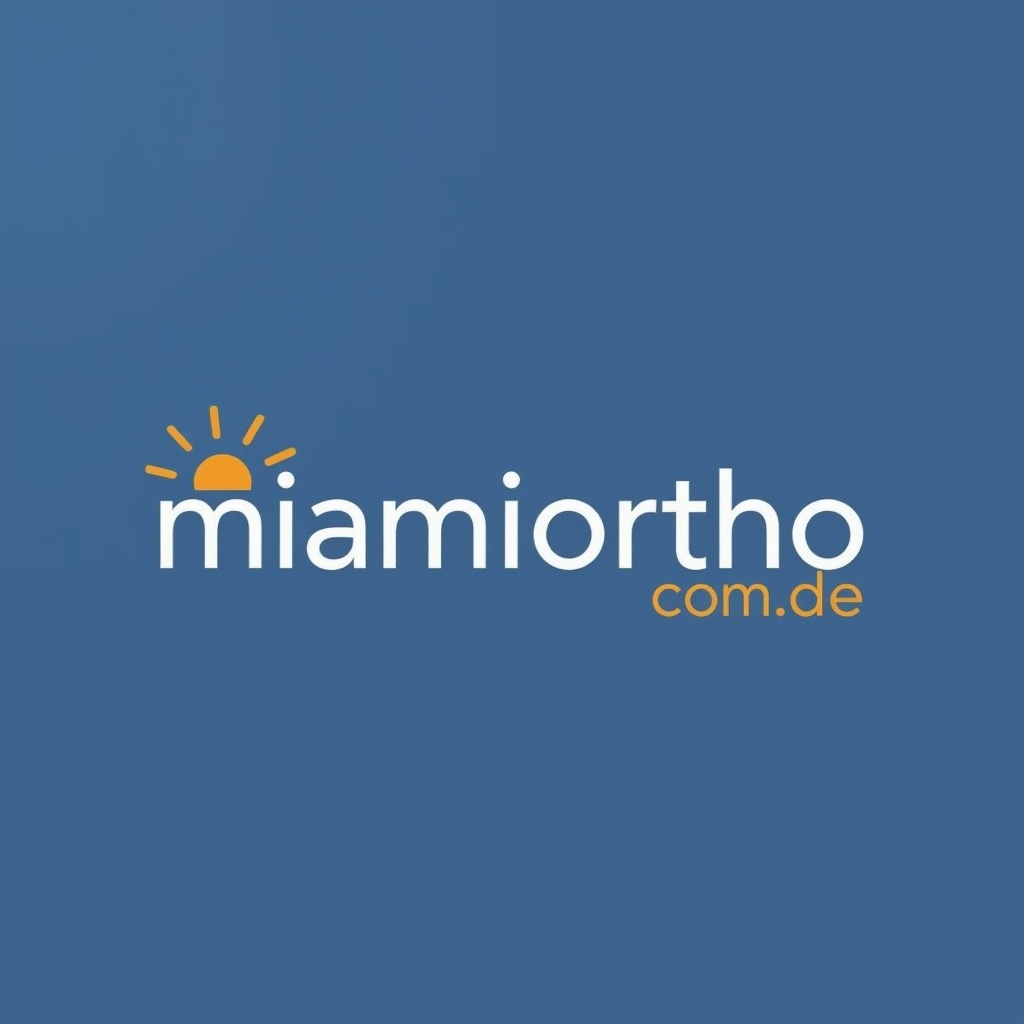 Miamiortho
